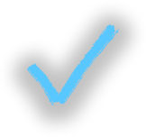 BlueCheck