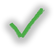 GreenCheck