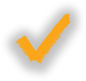 OrangeCheck